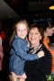 Thumbs/tn_Boerenfamiliematinee 2017 196.jpg